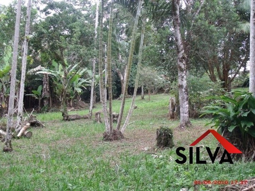 Imagem 9 de 15 de Chacara - Rocio Grande - Ref: 727 - V-727