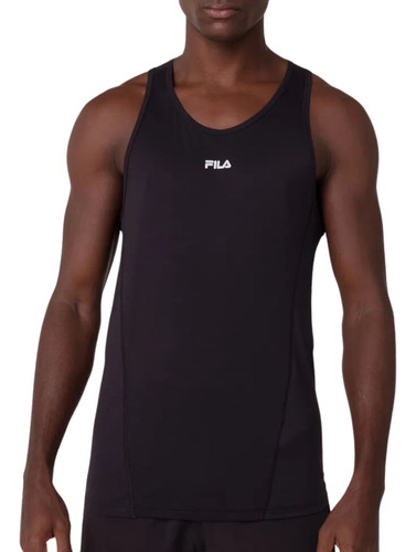 Regata Fila Bio Iii Fit Academia Masculina F11r00242