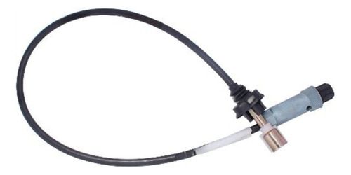 Cable Cuenta Km Para Kia Pride 1.1 1994/1999