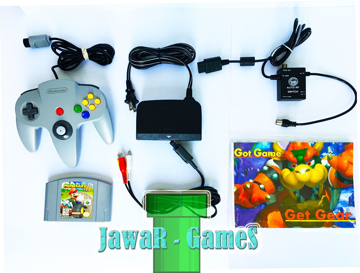 mario kart 64 controls mario kart 64 controls