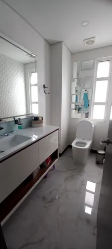 Vendo O Permuto Apartamento En Andes Junto A Cafam Floresta