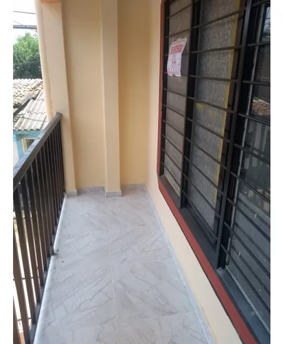 Venta De Casa Trifamiliar En Las Acacias, Jamundi 4567.