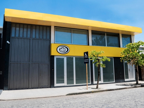 Filtro Aire Recto Boca Ø 39mm 70 X 75 C/resorte
