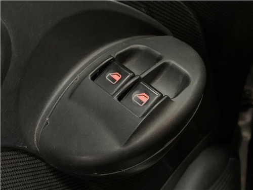 Fiat Palio 1.0 Mpi Fire Economy 8v Flex 2p Manual
