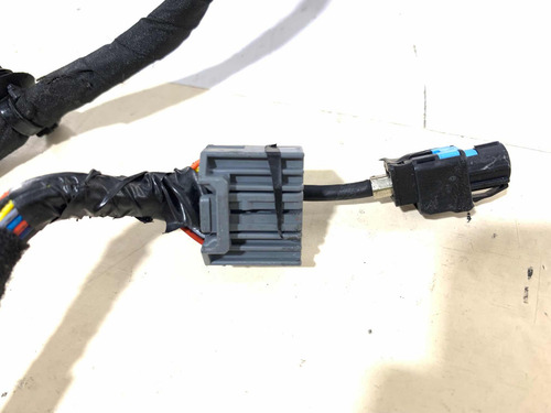 Retrovisor Direito Volvo Xc90 2016 17 18 À 2022 Com Câmera (Usado)