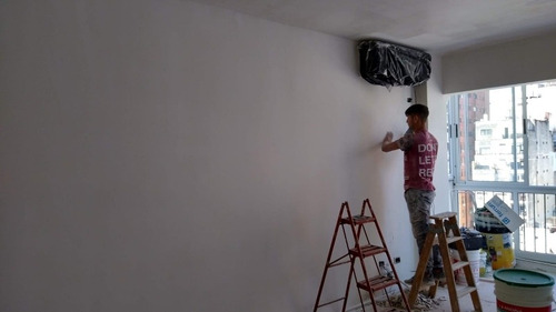 Imagen 2 de 2 de Pintura Departamentos, Casas Y Locales