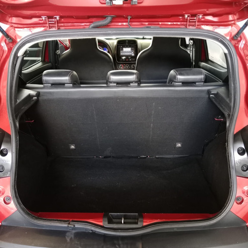 Renault Kwid 1.0 Sce 66cv Iconic