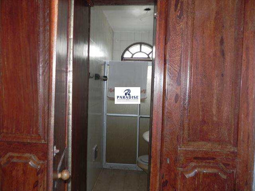 Imagem 12 de 21 de Casa Com 6 Dorms, Pituaçu, Salvador - R$ 650 Mil, Cod: 52400 - V52400