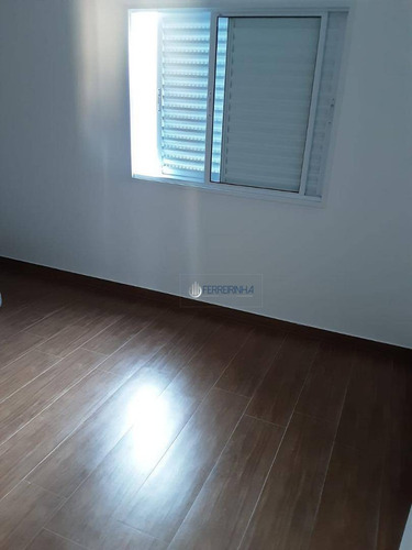 Imagem 6 de 23 de Casa À Venda, 136 M² Por R$ 996.000,00 - Urbanova - São José Dos Campos/sp - Ca2067