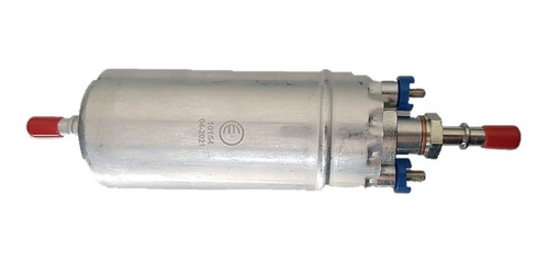 Bomba Combustível - Frontier Xterra / Troller T4 2.8 3.0 Mwm