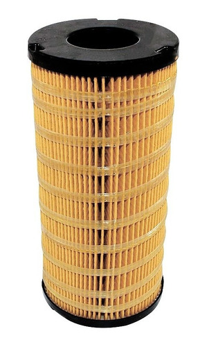 Filtro Do Combustível Tce1804 Cat 1r1804 26560201 4224811m1