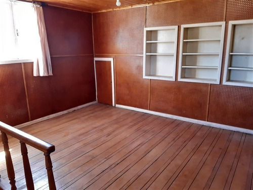Imagen 18 de 22 de Casa En Venta De 5 Dorm. En San Fernando