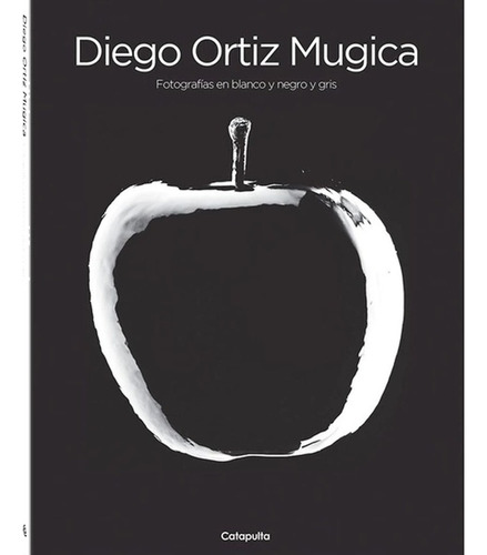 Diego Ortiz Mugica - Diego Ortiz Mugica