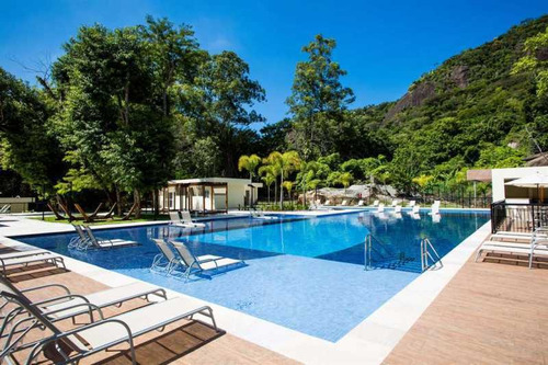 Apartamentos Com 2 Quartos Com Suíte - Melhor Preço - Pmap20084