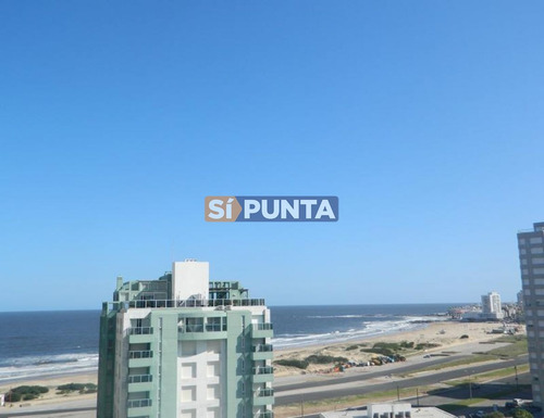 Imagen 16 de 18 de Apartamento Penthouse A La Venta