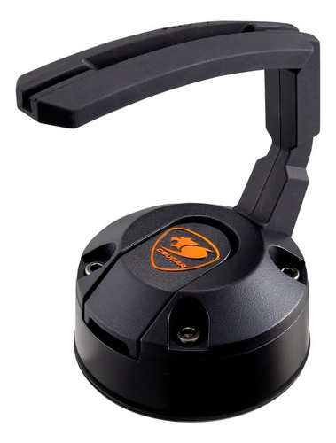 Cougar Gaming Cgr-xxnb-mb1 Cougar Bunker Gaming Mouse Bungee