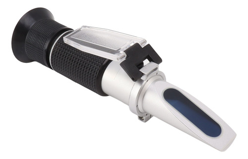 Medidor De Leche, Refractómetro, Detector Portátil