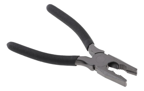 Para J0yf Clip Alicates Herramienta De Cadena Compatible