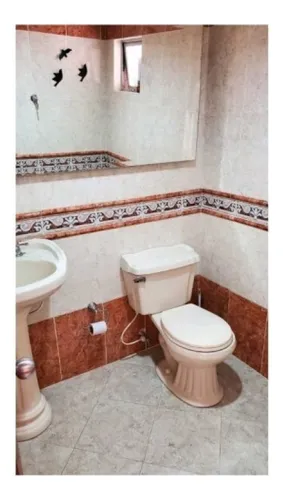 Rhbr-13770 Casa De 3 Niveles, Belen La Mota