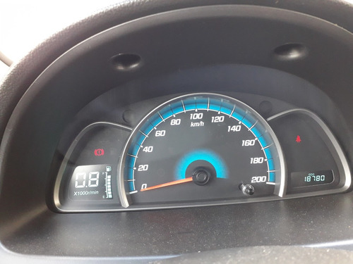 Imagen 4 de 5 de Taxi Sail 2019 - Cooperativa El Rosario Acciones Y Derechos