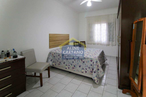 **super Espaçosa** Casa/4dorms/2suites/5vagas/piscina R$ 550mil - Vext06064