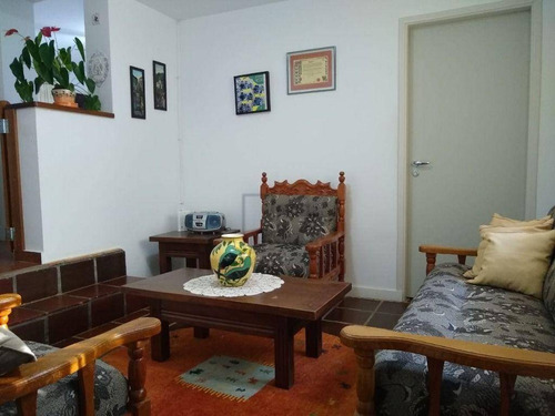 Imagem 10 de 30 de Casa À Venda, 250 M² Por R$ 750.000,00 - Condomínio Portal Da Raposo - Sorocaba/sp - Ca2579