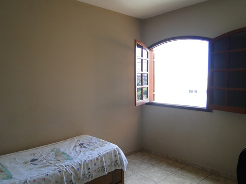 Imagem 24 de 24 de Casa À Venda, 3 Quartos, 1 Suíte, 7 Vagas, Europa - Contagem/mg - 19614