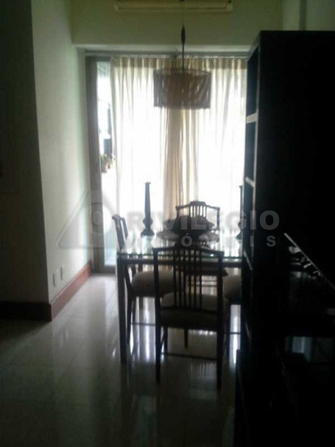 Imagem 5 de 24 de Apart Hotel Em Ipanema - 14685