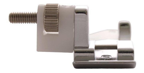 Prensatelas Singer Para Dobladillo Invisible,250059596