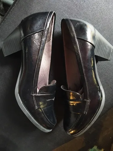Zapatos de mujer lifestride hotsell