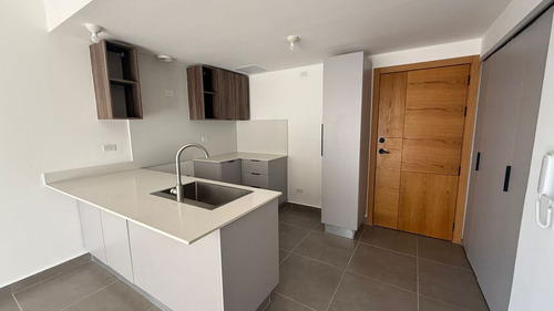 Alquiler Hermoso Apartamento En El Malecon De Santo Domingo