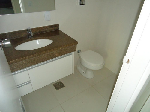 Imagem 16 de 21 de Sala Para Alugar, 229 M² Por R$ 9.990,00/mês - Centro - Campinas/sp - Sa0834