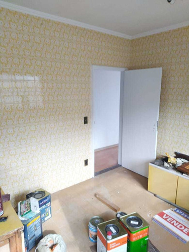 Imagem 7 de 11 de Casa A Venda No Santa Luzia, Bragança Paulista-sp - 17344