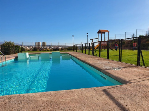 Imagen 18 de 20 de Departamento En Venta En La Serena