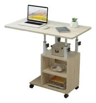 Comprar Mesa Para Colocar Sobre La Cama Escritorio De Altura