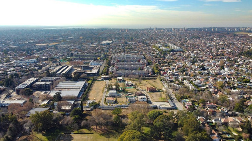 Imagen 11 de 30 de Terreno - Las Lomas-san Isidro