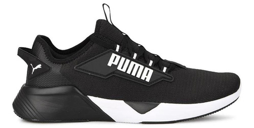 Zapatillas Running Puma Retaliate 2 Ng Hombre