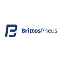 Brittos Pneus