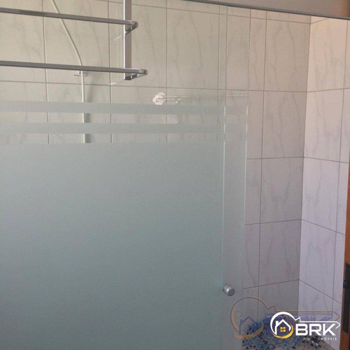 Imagem 7 de 30 de Sobrado Com 3 Dormitórios À Venda Por R$ 870.000,00 - Vila Formosa - São Paulo/sp - So0389