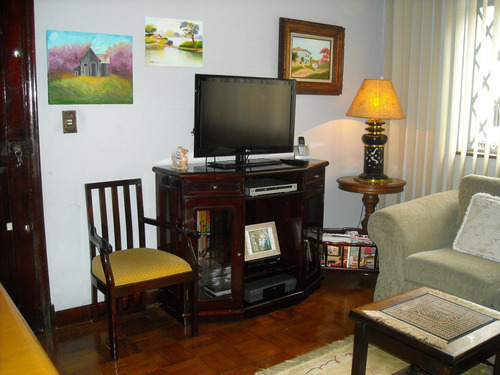 Imagem 22 de 30 de Casa - Ca00420 - 1943289
