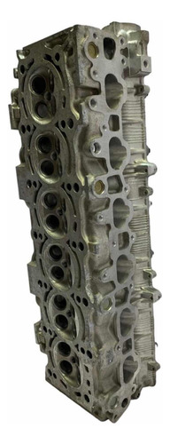 Cabeçote Toyota Supra Mk4 Motor 2jz 3000 Vvti Twin Turbo
