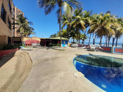 Imagen 2 de 14 de Portal Beach Ideal