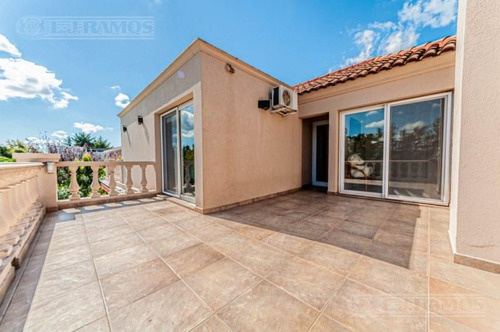 Imagen 29 de 30 de Casa En Venta En Los Castores