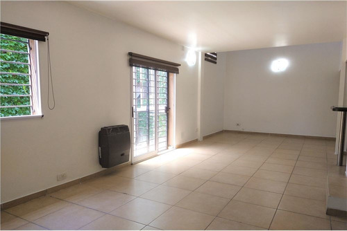 Imagen 17 de 30 de Venta Ph Duplex 3 Ambientes Balcón Villa Devoto