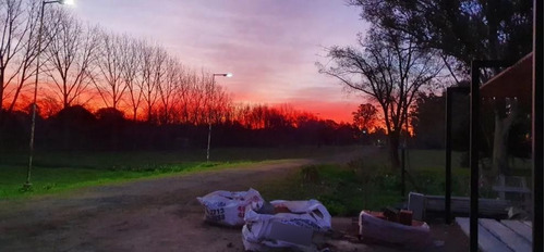 Terreno En Venta - 753mts2- Arturo Seguí