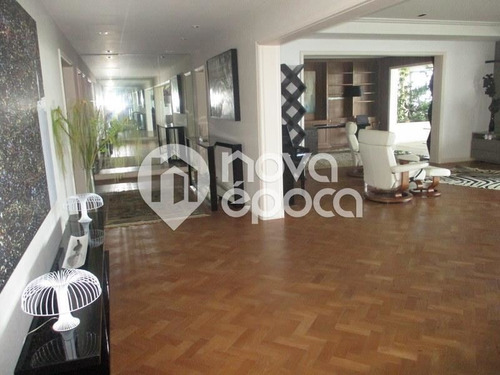 Imagem 5 de 25 de Apartamento - Ref: Ip4ap40313