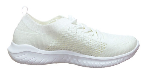 Imagen 2 de 7 de Zapatillas Lady Stork Mujer Moda Art Aimara Super Confort