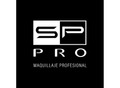Sp Pro