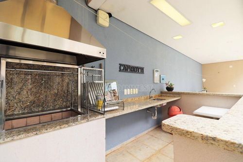 Imagem 7 de 30 de Casa Com 4 Dormitórios À Venda, 400 M² Por R$ 2.100.000,00 - Parque Dos Príncipes - São Paulo/sp - Ca14833