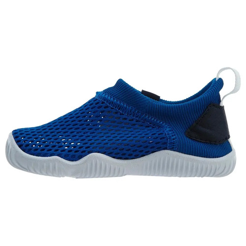 Sandalias azules de Tenis para Niño | FASHIOLA.mx